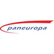 (c) Paneuropa.com
