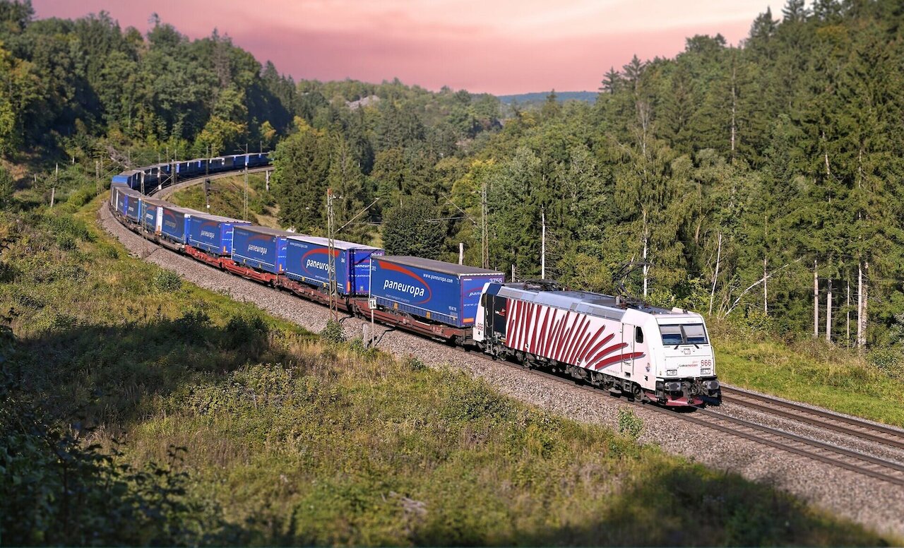 Nachweisbare CO2-Einsparung Image 1