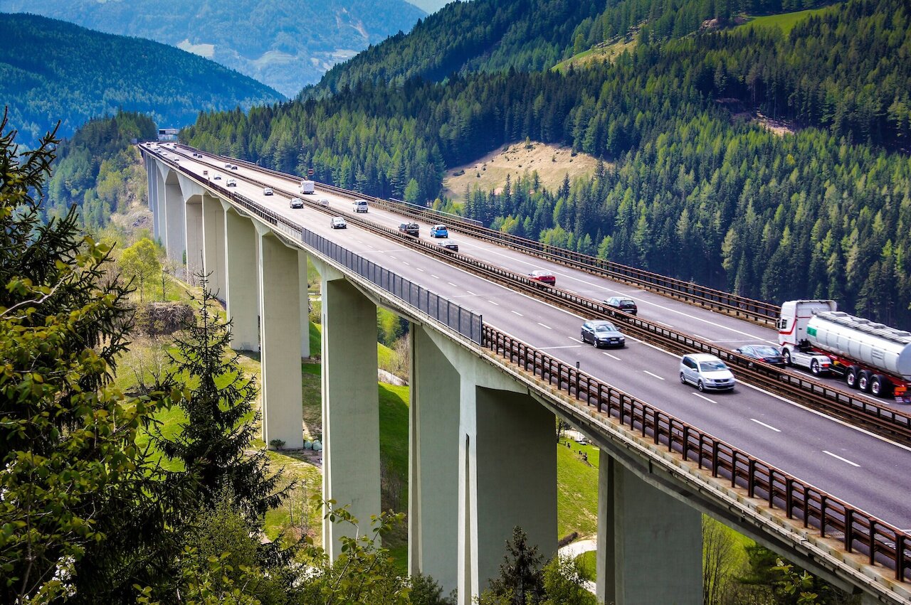 Der Countdown läuft: Brennersanierung startet am 01. Januar 2025 Image 1