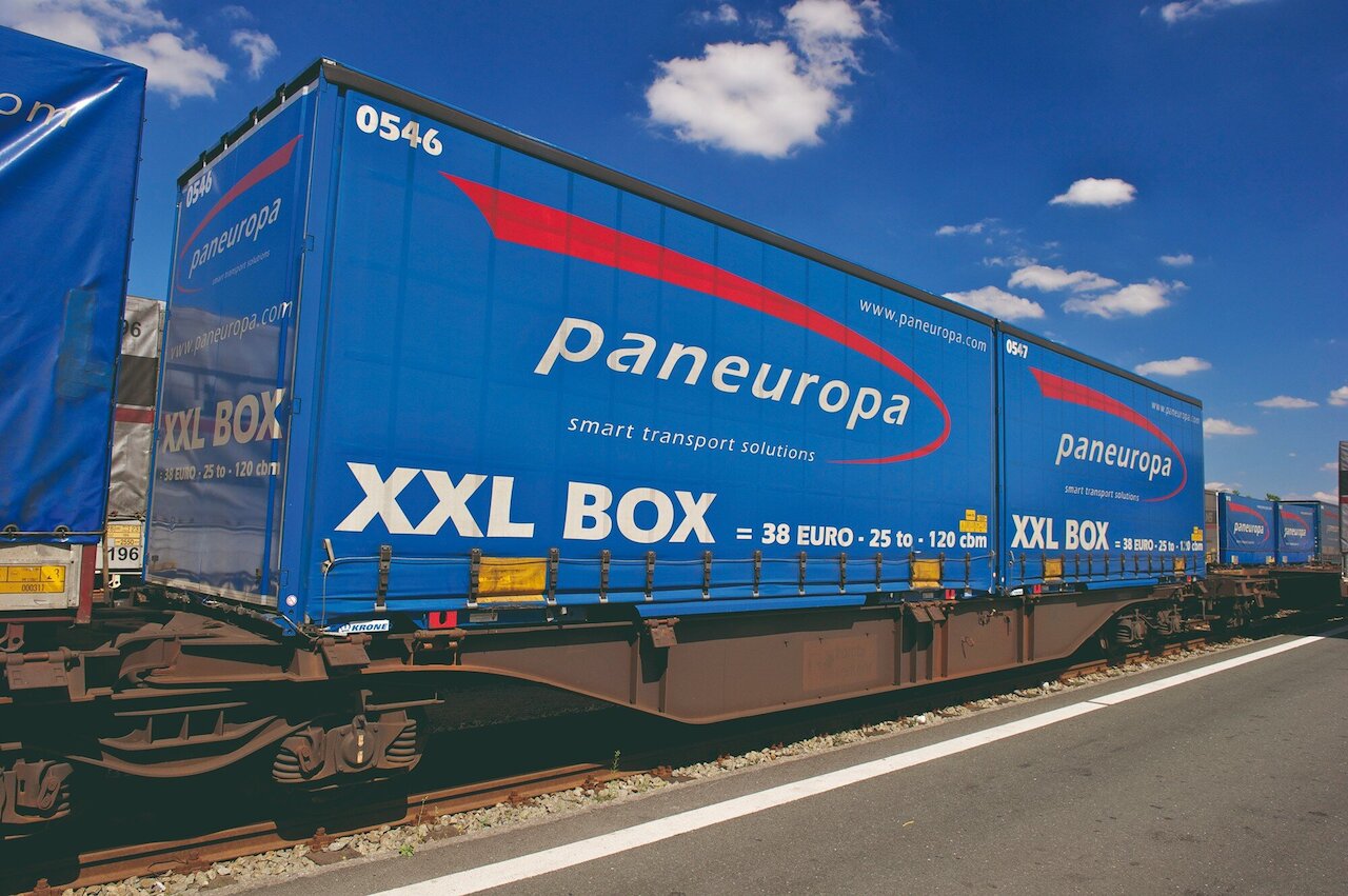 Der Countdown läuft: Brennersanierung startet am 01. Januar 2025 Image 2