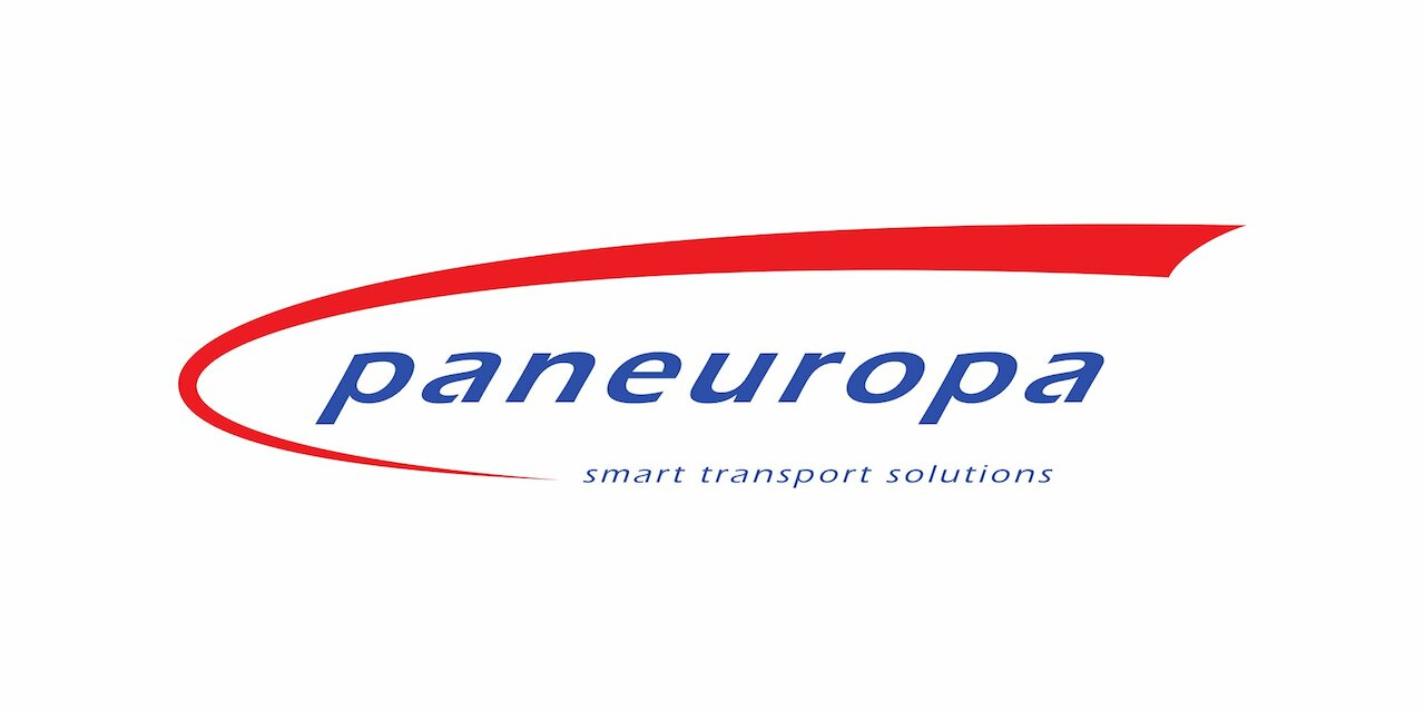 Junior Transport Manager (m/w/d) Image 1