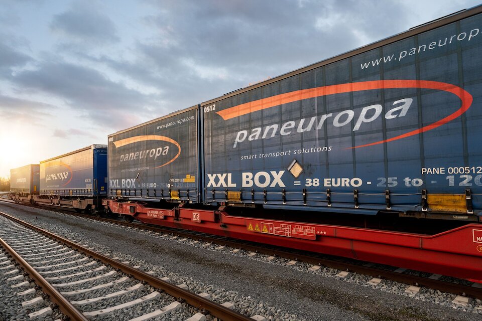 Verantwortung für Mensch und Umwelt