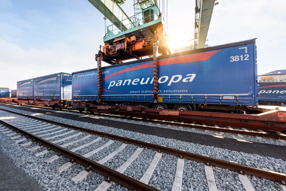 Verantwortung für Mensch und Umwelt