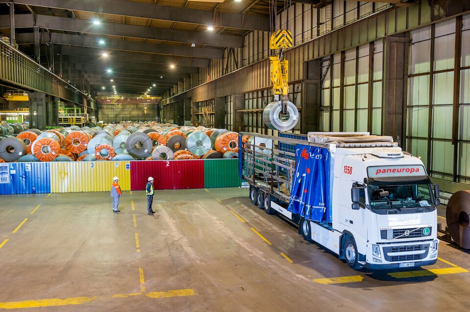 Optimale Bedingungen