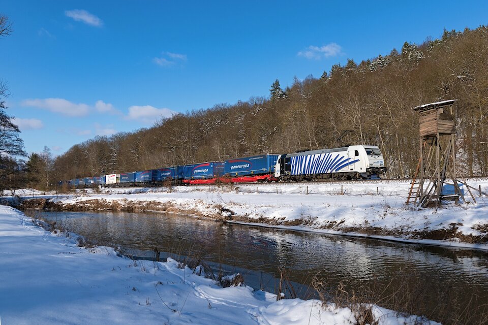 Know-how für Ihre individuellen Bedürfnisse
