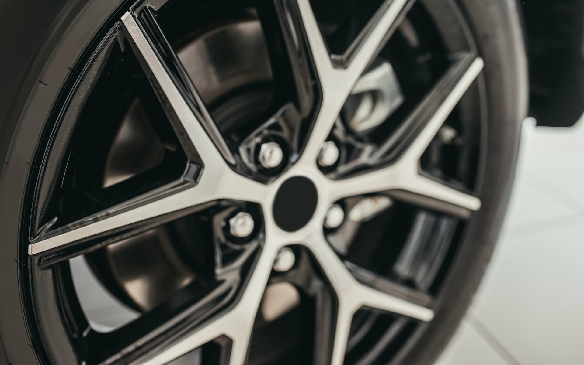 Automotive