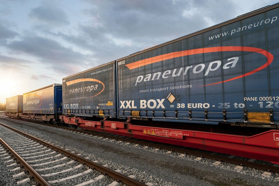 High level of industry knowledge