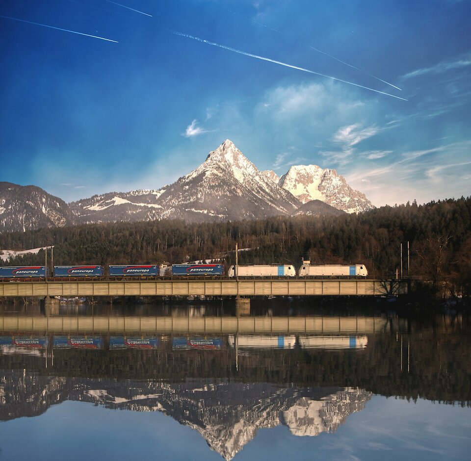 Ihre Nachfrage, unsere Flexibilität