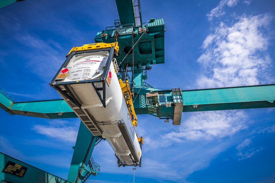 We understand the challenges